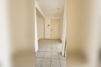 achat appartement cayenne 97300