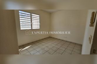 achat appartement cayenne 97300