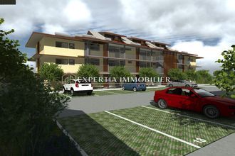 achat appartement cayenne 97300