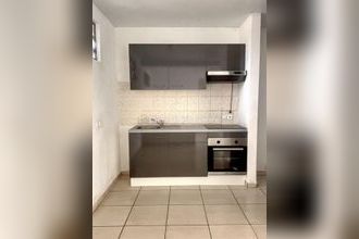 achat appartement cayenne 97300