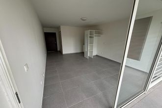 achat appartement cayenne 97300