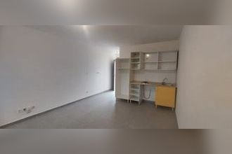 achat appartement cayenne 97300