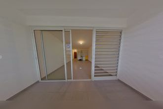 achat appartement cayenne 97300