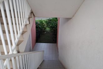 achat appartement cayenne 97300