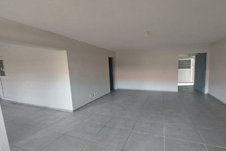 achat appartement cayenne 97300