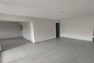 achat appartement cayenne 97300