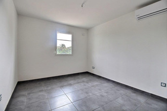 achat appartement cayenne 97300