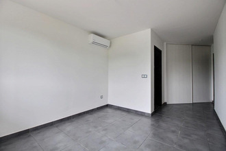 achat appartement cayenne 97300