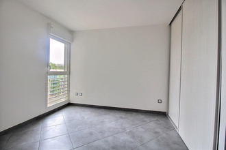 achat appartement cayenne 97300