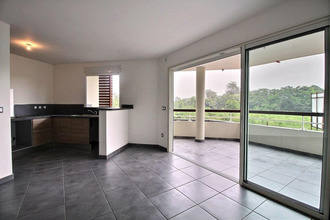 achat appartement cayenne 97300