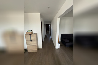 achat appartement cayenne 97300