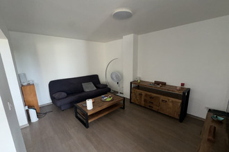 achat appartement cayenne 97300