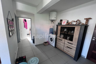 achat appartement cayenne 97300