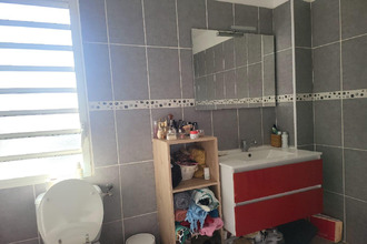 achat appartement cayenne 97300