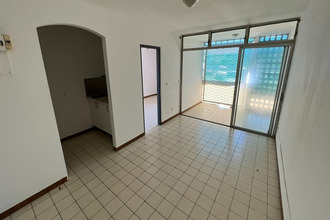 achat appartement cayenne 97300