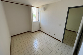 achat appartement cayenne 97300