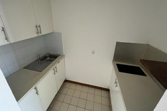 achat appartement cayenne 97300