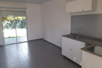 achat appartement cayenne 97300