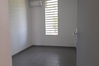 achat appartement cayenne 97300