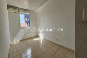 achat appartement cayenne 97300