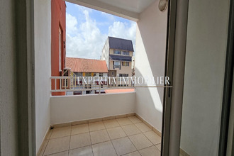 achat appartement cayenne 97300