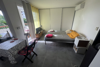 achat appartement cayenne 97300