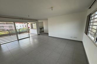 achat appartement cayenne 97300