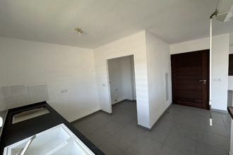 achat appartement cayenne 97300