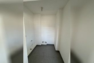 achat appartement cayenne 97300