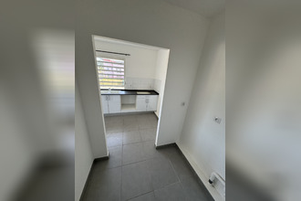 achat appartement cayenne 97300