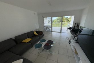 achat appartement cayenne 97300