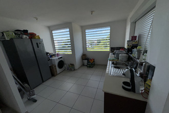 achat appartement cayenne 97300