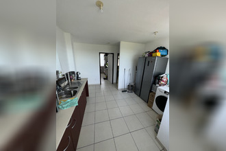 achat appartement cayenne 97300