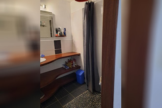 achat appartement cayenne 97300