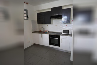 achat appartement cayenne 97300