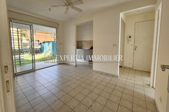 achat appartement cayenne 97300