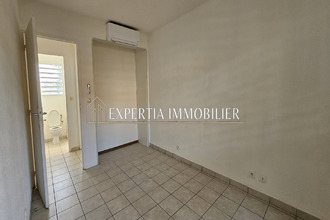 achat appartement cayenne 97300