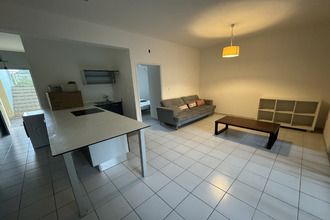 achat appartement cayenne 97300