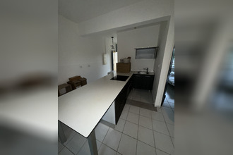 achat appartement cayenne 97300