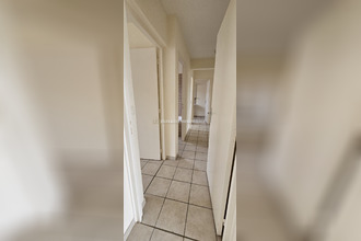 achat appartement cayenne 97300