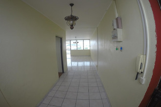 achat appartement cayenne 97300
