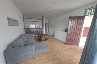 achat appartement cayenne 97300