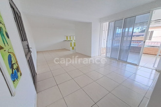 achat appartement cayenne 97300