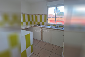 achat appartement cayenne 97300