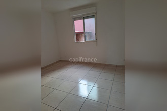 achat appartement cayenne 97300