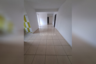 achat appartement cayenne 97300