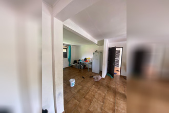 achat appartement cayenne 97300