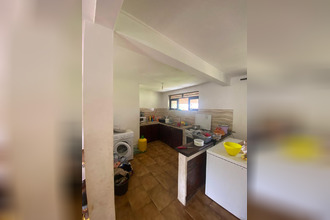 achat appartement cayenne 97300