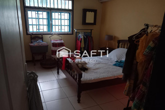 achat appartement cayenne 97300