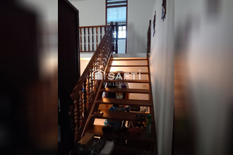 achat appartement cayenne 97300